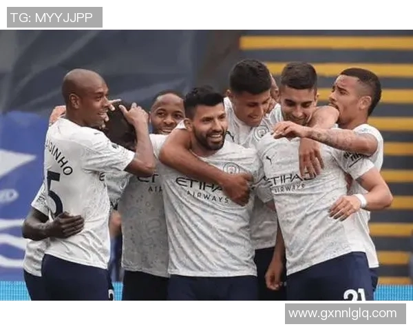 运动数据南京足球队以86分领跑总决赛积分榜展现强劲实力和夺冠希望 运动数据南京足球队以86分领跑总决赛积分榜展现强劲实力和夺冠希望