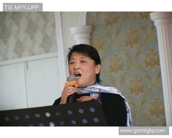 运动数据攀岩女将黄静的成长之路与梦想追逐的心路历程分享