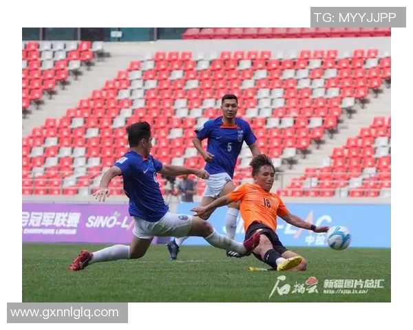 运动数据李秀英独家分享足球心得与技巧助你提升球技的秘诀 运动数据李秀英独家分享足球心得与技巧助你提升球技的秘诀