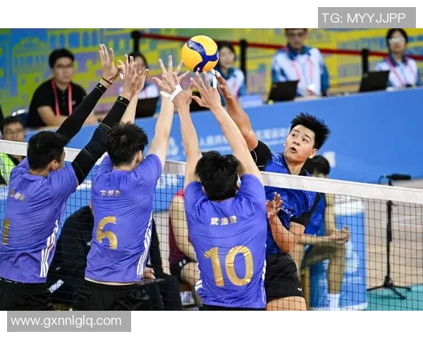 运动最新数据上海排球队在排球节奏中创下新高引领全国潮流