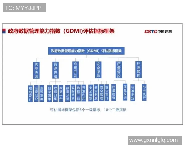 运动最新数据深入探讨北京乒乓球队员个人能力表现的数据分析与评估方法 运动最新数据深入探讨北京乒乓球队员个人能力表现的数据分析与评估方法