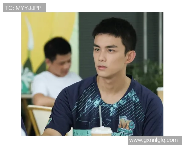 今年运动数据专访吴磊深入探讨排球背后的成功秘诀与奋斗历程