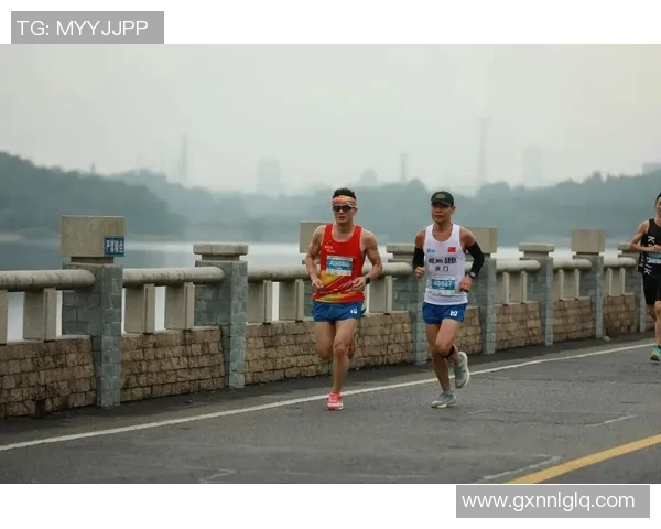 今年运动数据专访飞盘女神周敏揭秘成功背后的努力与坚持