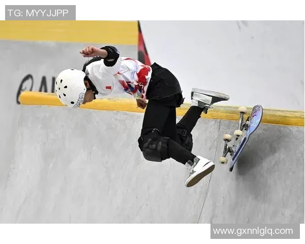 实时新闻上海滑板队的阵地战揭秘与滑板文化的崛起分析 实时新闻上海滑板队的阵地战揭秘与滑板文化的崛起分析