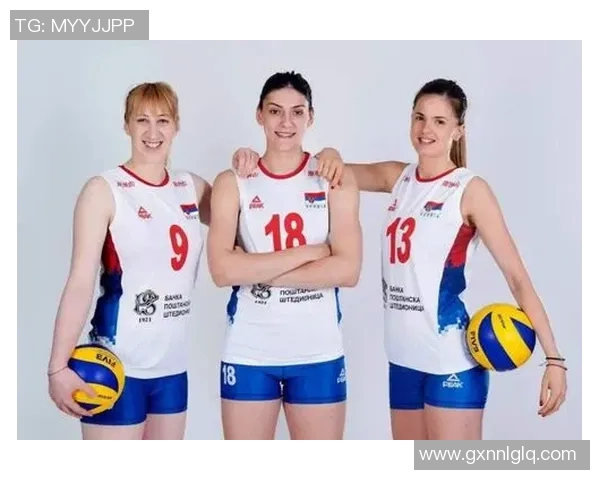 实时新闻上海排球队在欧锦赛中的节奏表现分析与战术探讨 实时新闻上海排球队在欧锦赛中的节奏表现分析与战术探讨