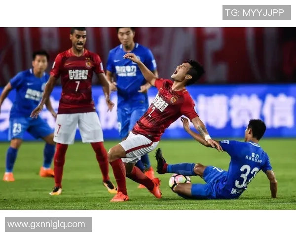 实时新闻南京极限运动队技术探讨与发展前景分析 实时新闻南京极限运动队技术探讨与发展前景分析