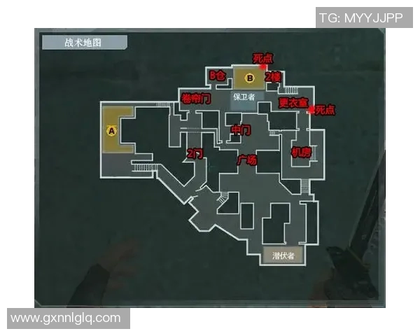 实时新闻南京网球队区域防守战术深度解析与实战应用探讨 实时新闻南京网球队区域防守战术深度解析与实战应用探讨