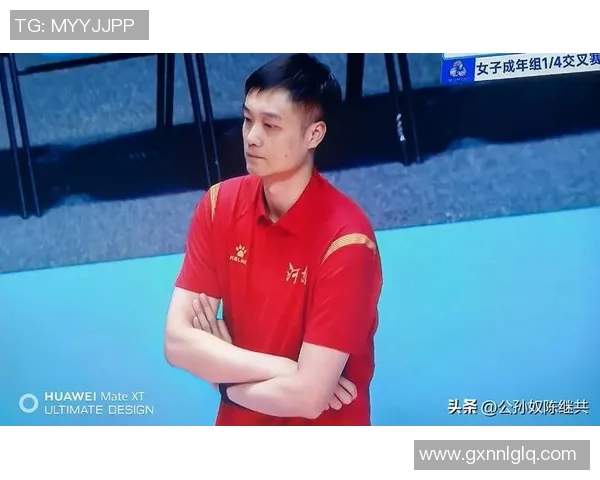 实时新闻排球技术排行榜揭晓上海排球队荣获第三名引发热议 实时新闻排球技术排行榜揭晓上海排球队荣获第三名引发热议