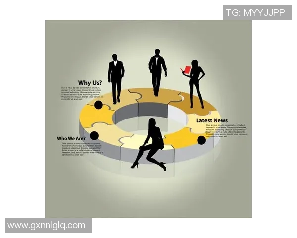 实时新闻数据分析揭示WE团队协作表现的优势与改进空间探讨 实时新闻数据分析揭示WE团队协作表现的优势与改进空间探讨