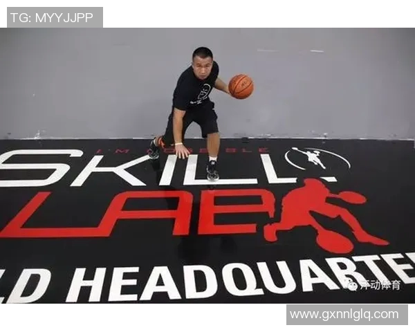 实时新闻李秀英的篮球人生从热爱到坚持的深度对话与心路历程 实时新闻李秀英的篮球人生从热爱到坚持的深度对话与心路历程