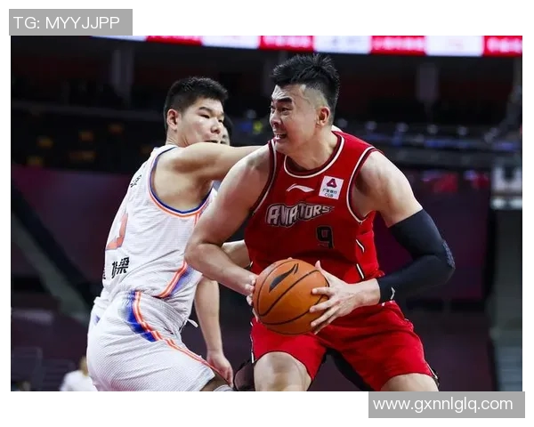 实时新闻深圳排球队团队协作的独特优势与其他队伍的深度对比分析 实时新闻深圳排球队团队协作的独特优势与其他队伍的深度对比分析