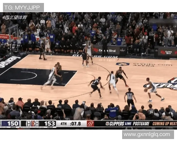 实时新闻深入分析杭州极限运动队的防守策略与战术执行细节 实时新闻深入分析杭州极限运动队的防守策略与战术执行细节