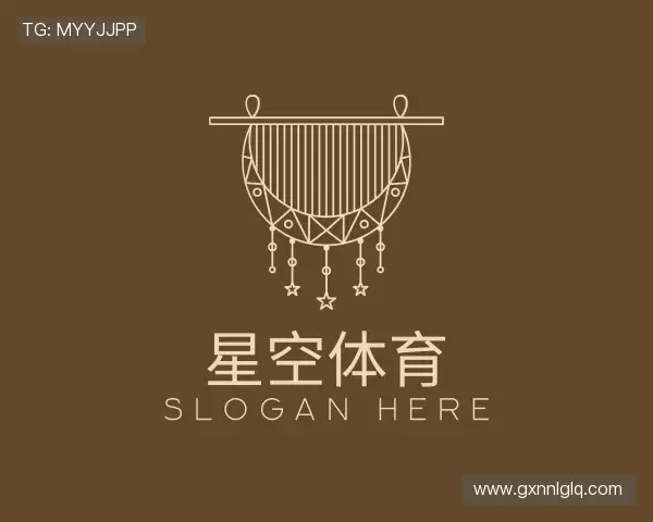 发现星空·综合体育